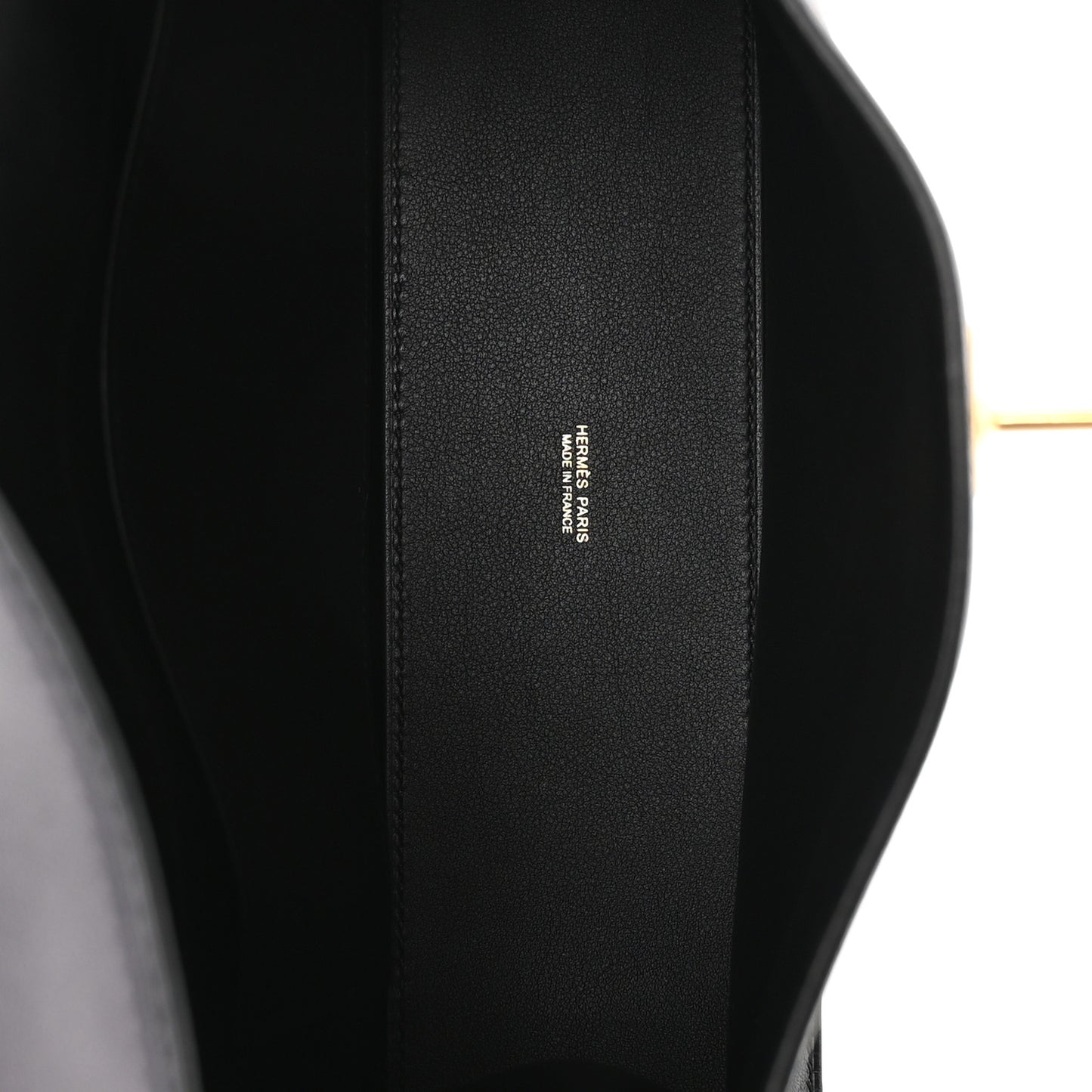 Swift Kelly Danse II Belt Bag Black