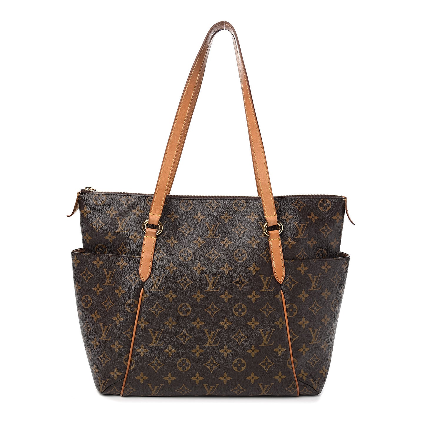 Monogram Totally GM