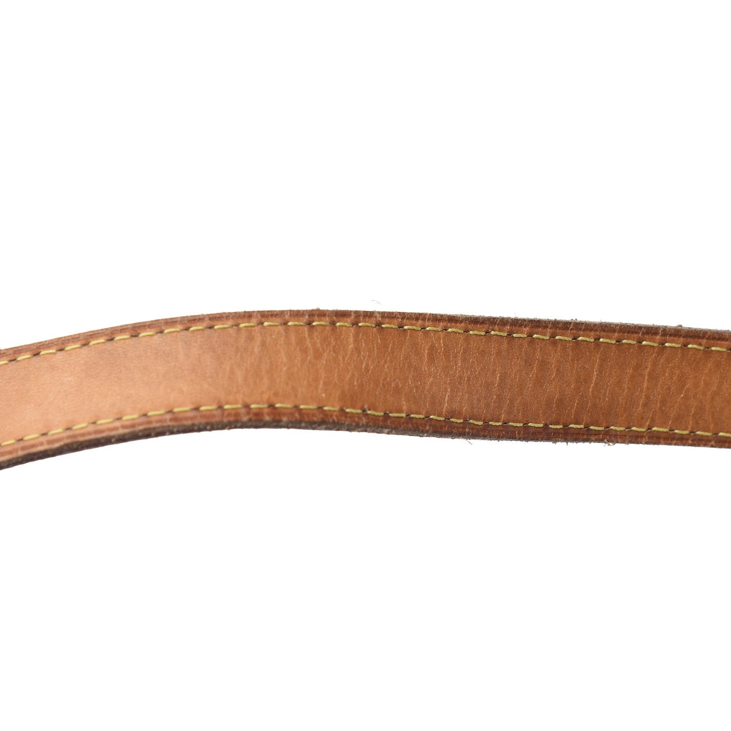 Louis Vuitton Monogram Stresa PM 10 of 14