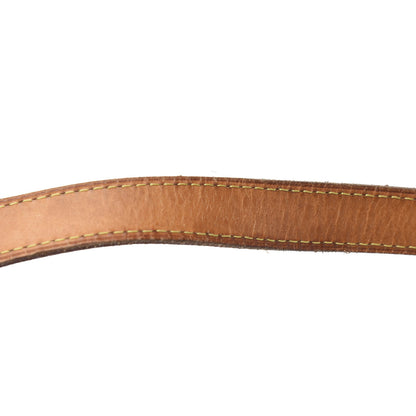 Louis Vuitton Monogram Stresa PM 10 of 14