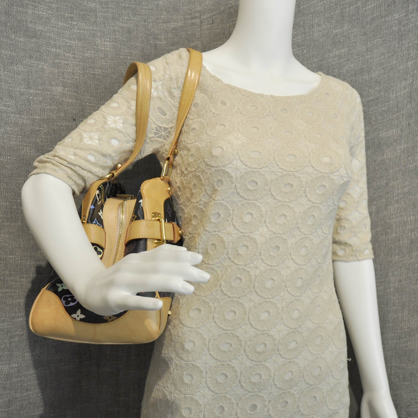 Empreinte Artsy MM Ombre