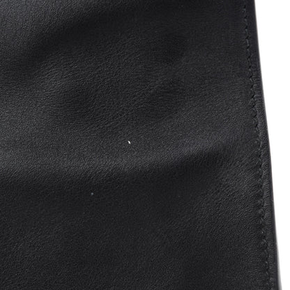 Gucci Calfskin Large Dionysus Tote Bag Black 10 of 10