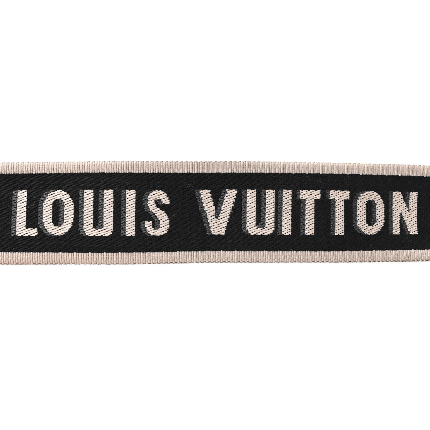 Louis Vuitton Empreinte Monogram Giant Diane Black 13 of 14