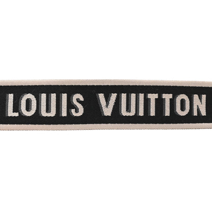 Louis Vuitton Empreinte Monogram Giant Diane Black 13 of 14