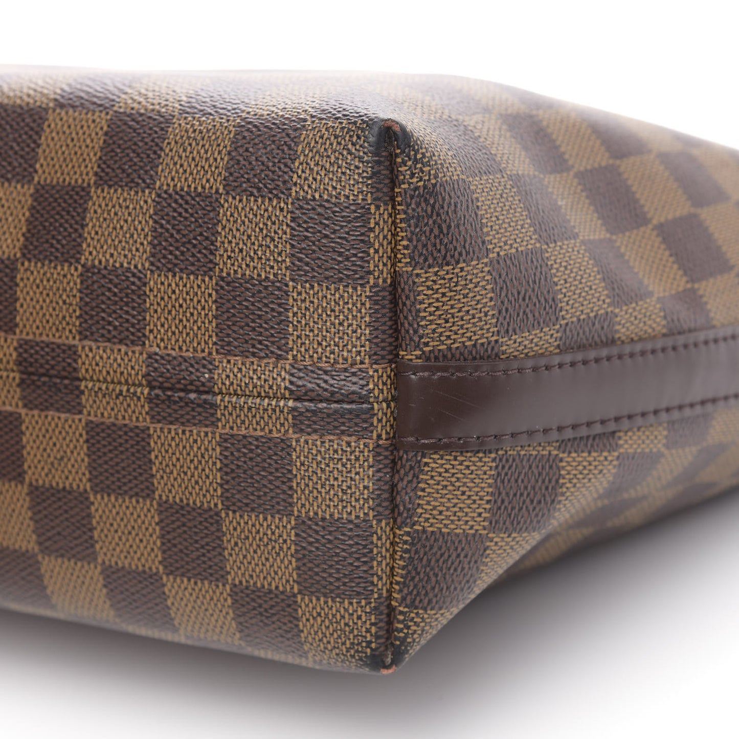 Damier Ebene Illovo MM