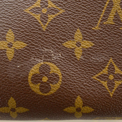 Louis Vuitton Monogram Eva 8 of 8