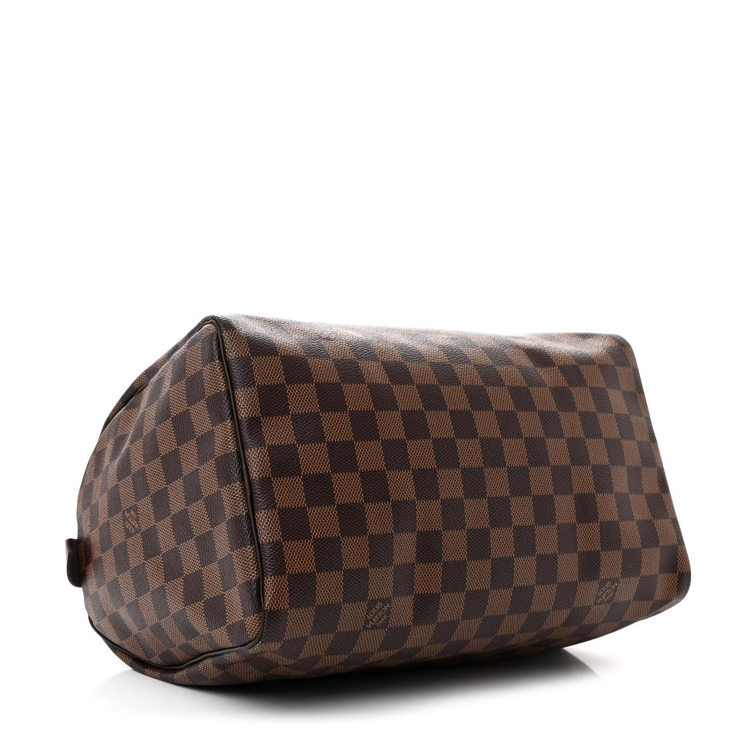 Damier Ebene Speedy 30