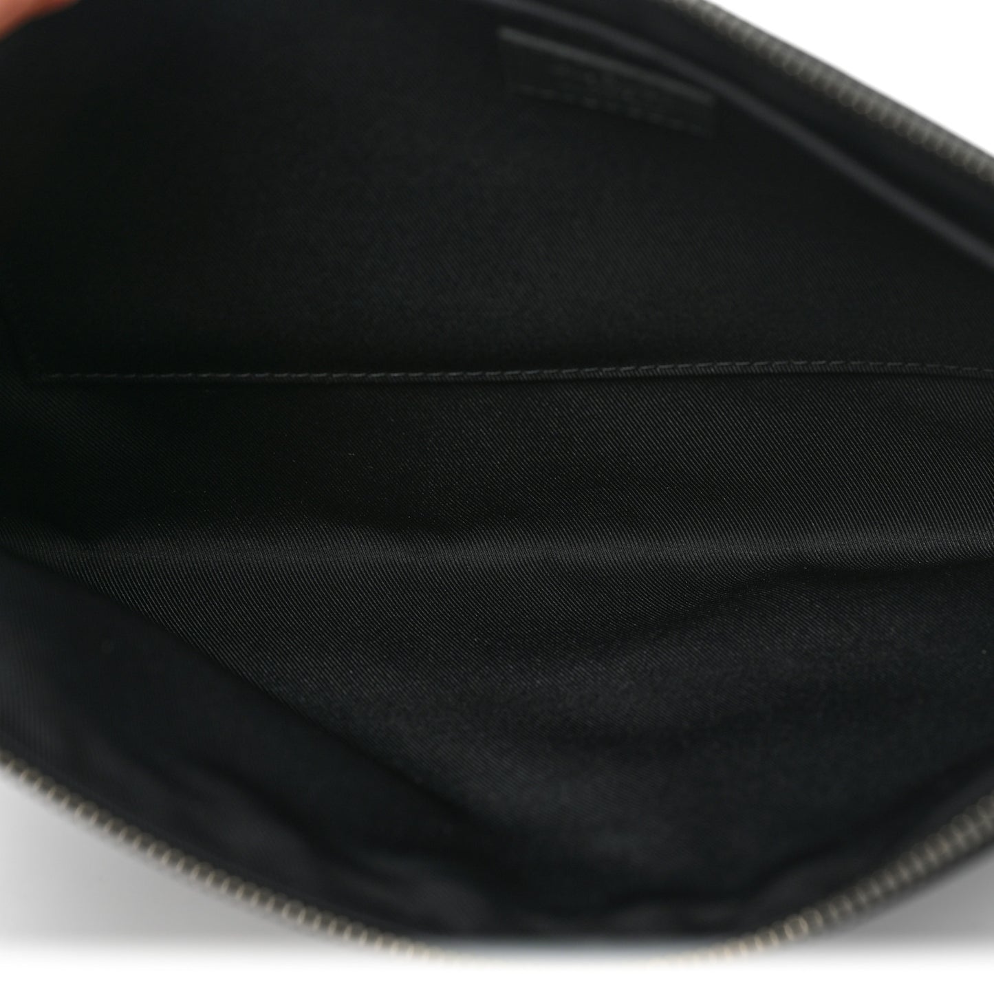 Monogram Eclipse Discovery Pochette GM