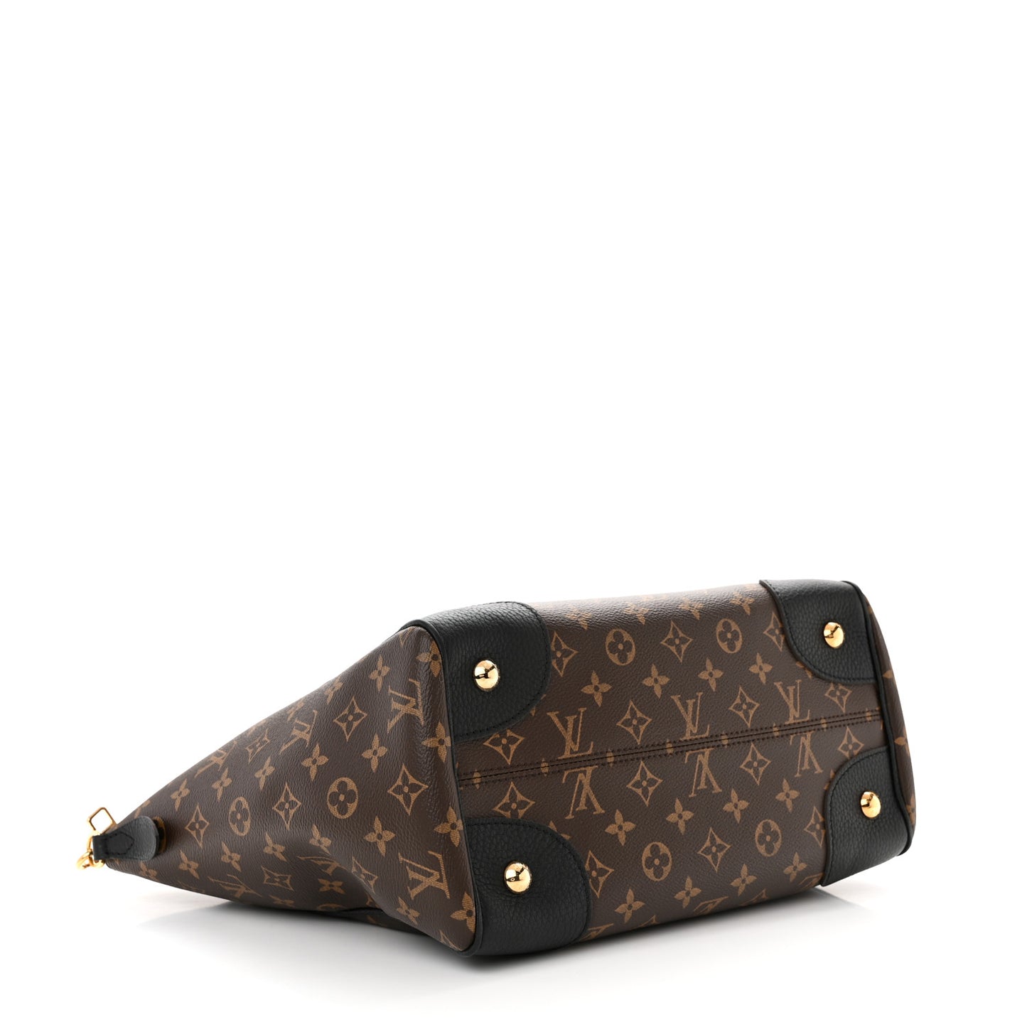 Monogram Estrela NM Black