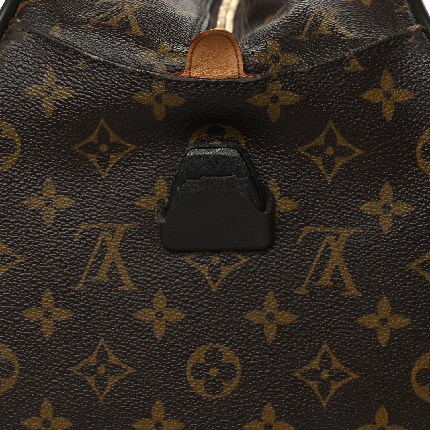 Louis Vuitton Monogram Eole 50 13 of 14