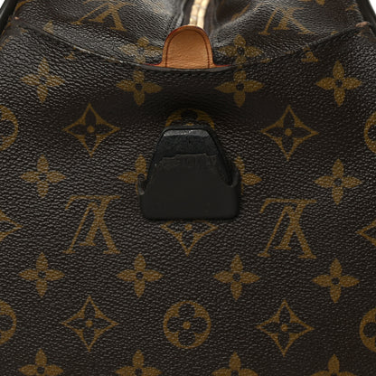 Louis Vuitton Monogram Eole 50 13 of 14
