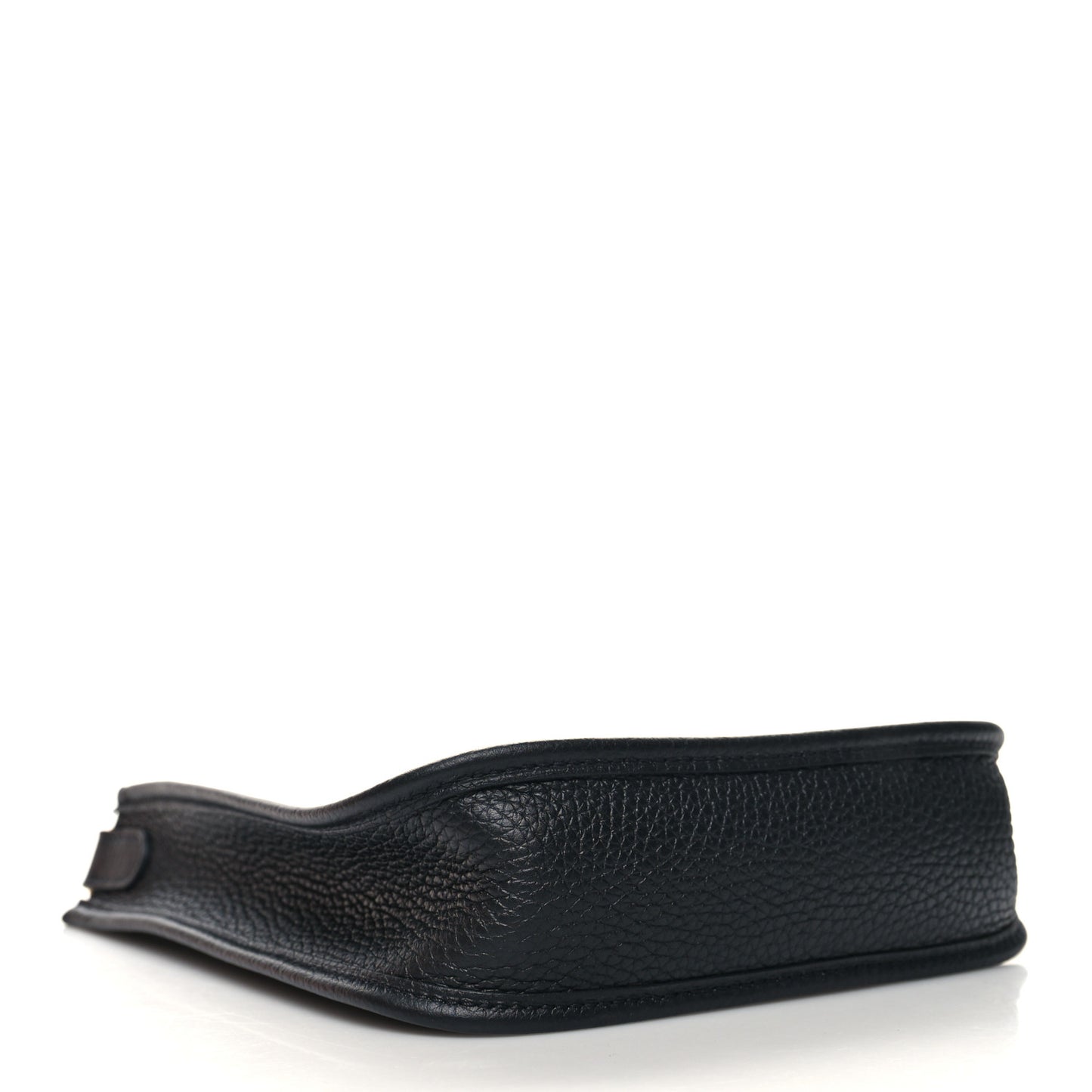Taurillon Clemence Evelyne TPM Black