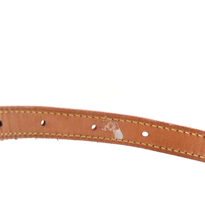 Louis Vuitton Monogram Saint Cloud MM 8 of 10