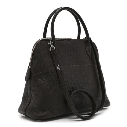 Hermes Taurillon Clemence Bolide 31 Ebene 3 of 11