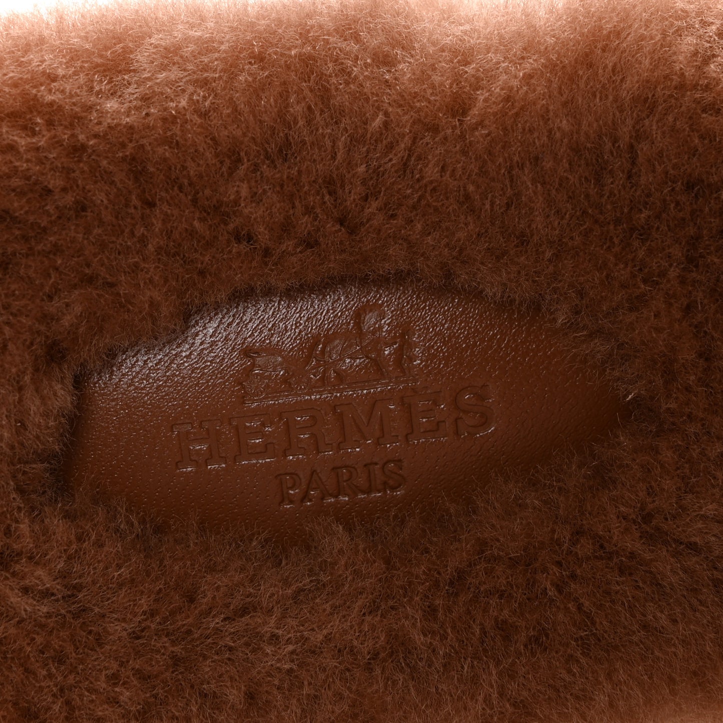 Woolskin Oran Sandals 40 Naturel