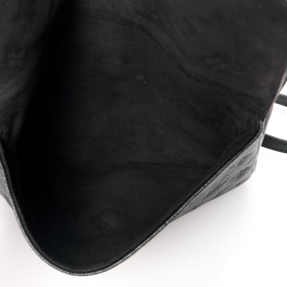 Louis Vuitton Empreinte Twice Black 12 of 12