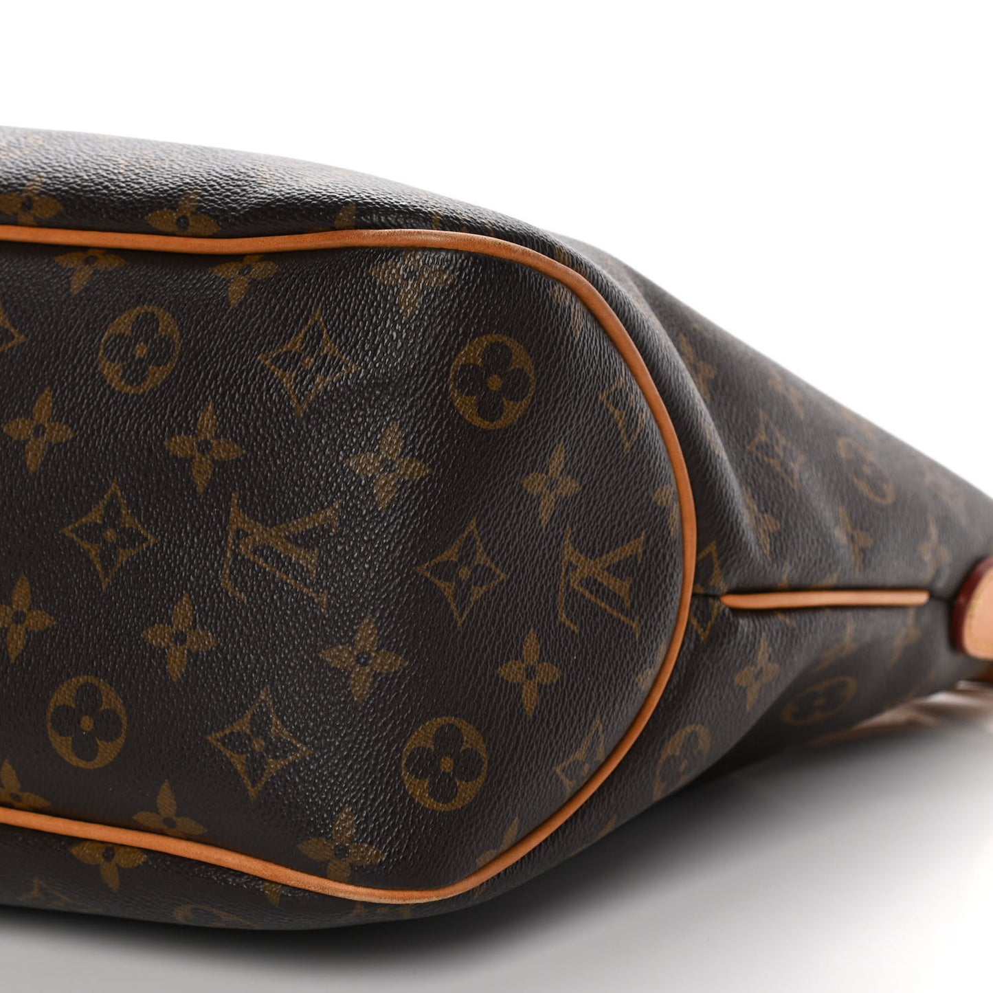 Monogram Delightful PM