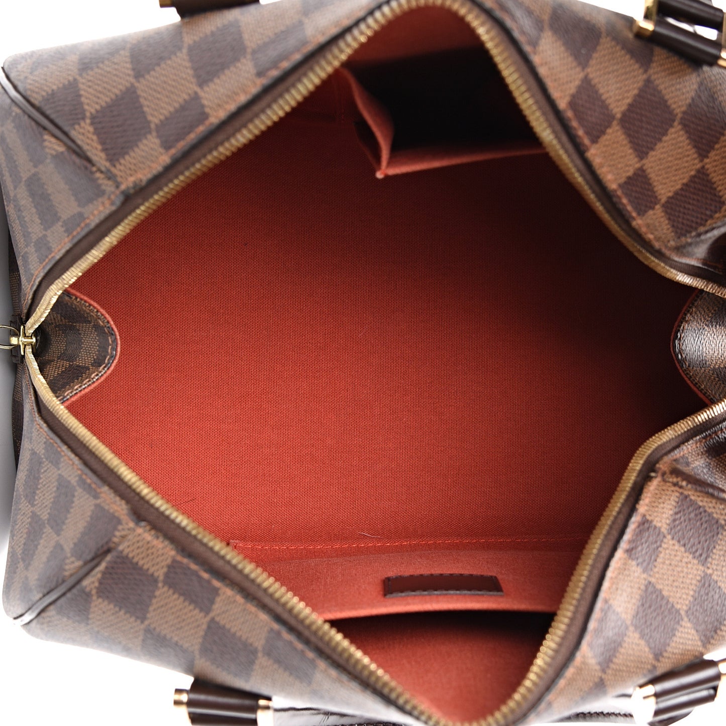 Damier Ebene Ribera MM