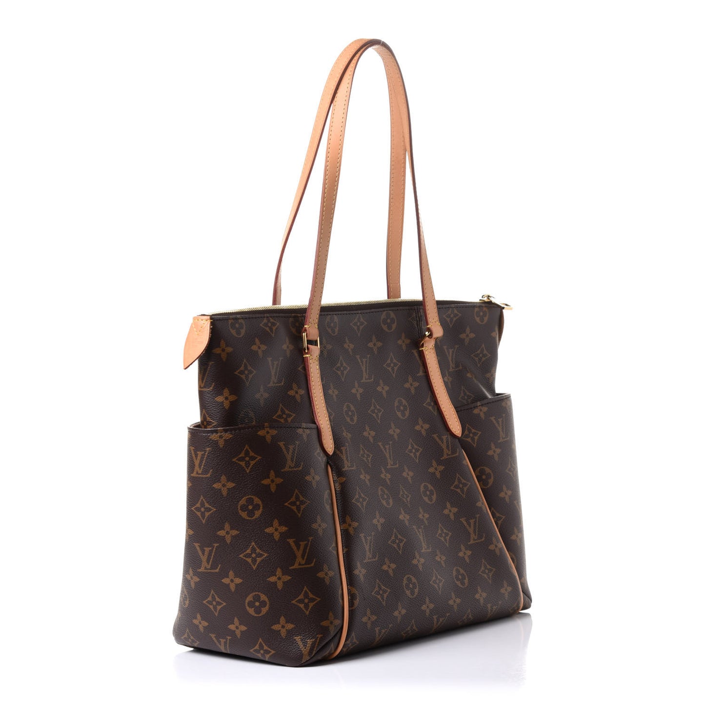 Monogram Totally MM
