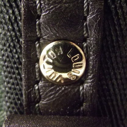 Louis Vuitton Mini Monogram Josephine PM Kaki 8 of 9