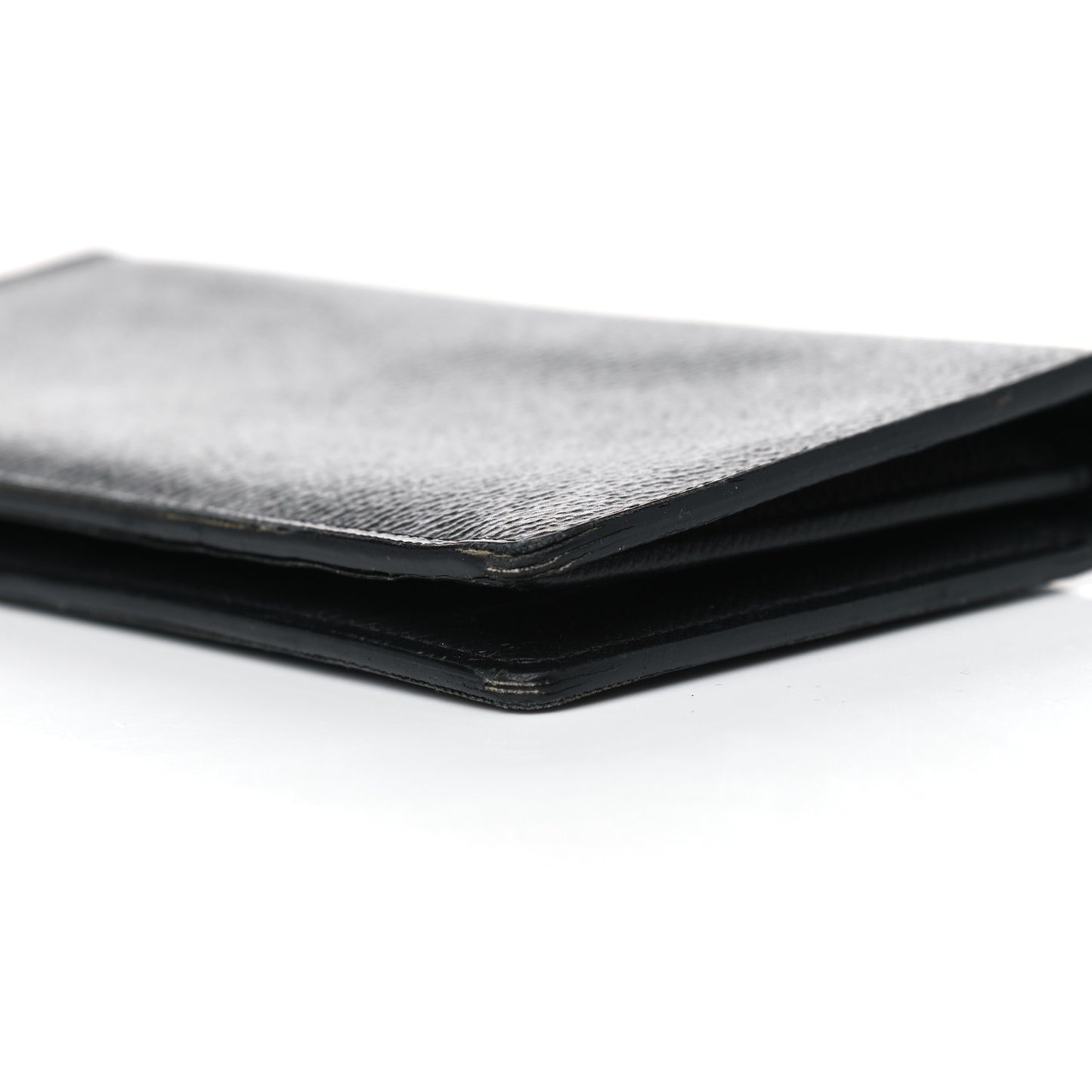 Monogram Eclipse Brazza Wallet