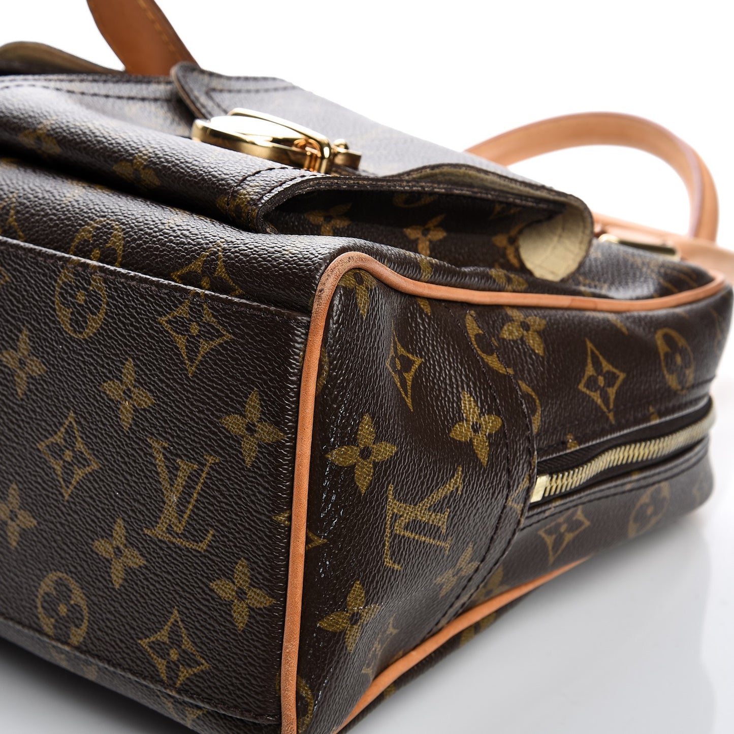 Monogram Manhattan GM