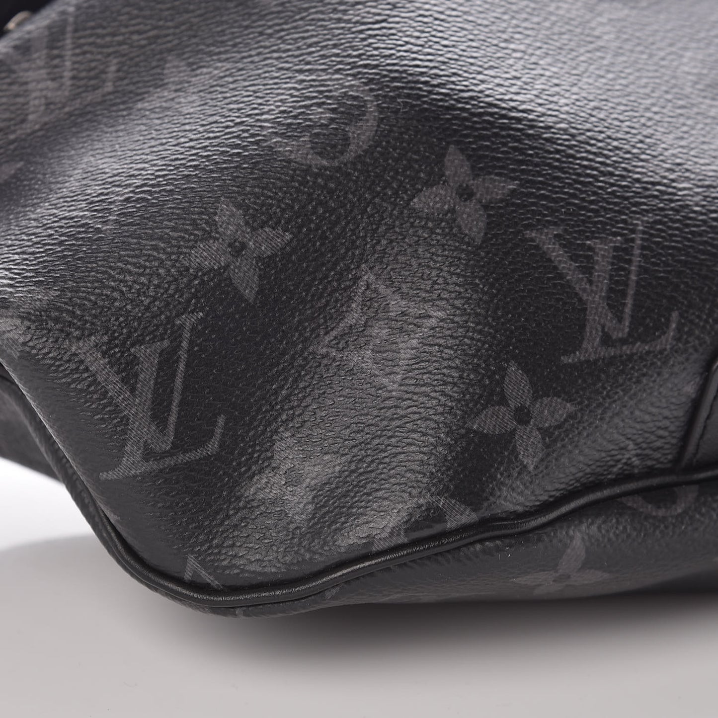 Monogram Eclipse Discovery Bumbag