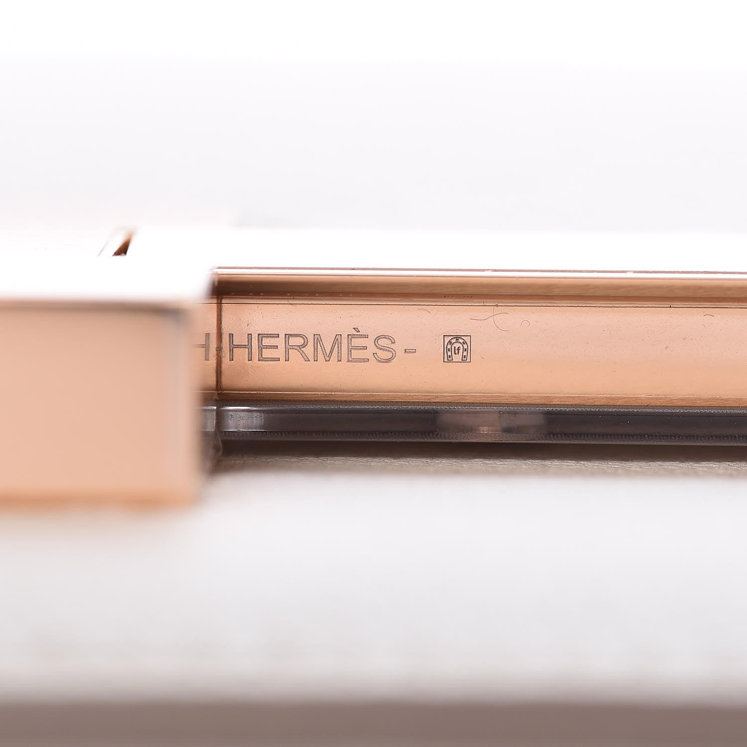 Hermes Evercolor Constance 24 Beton 15 of 28
