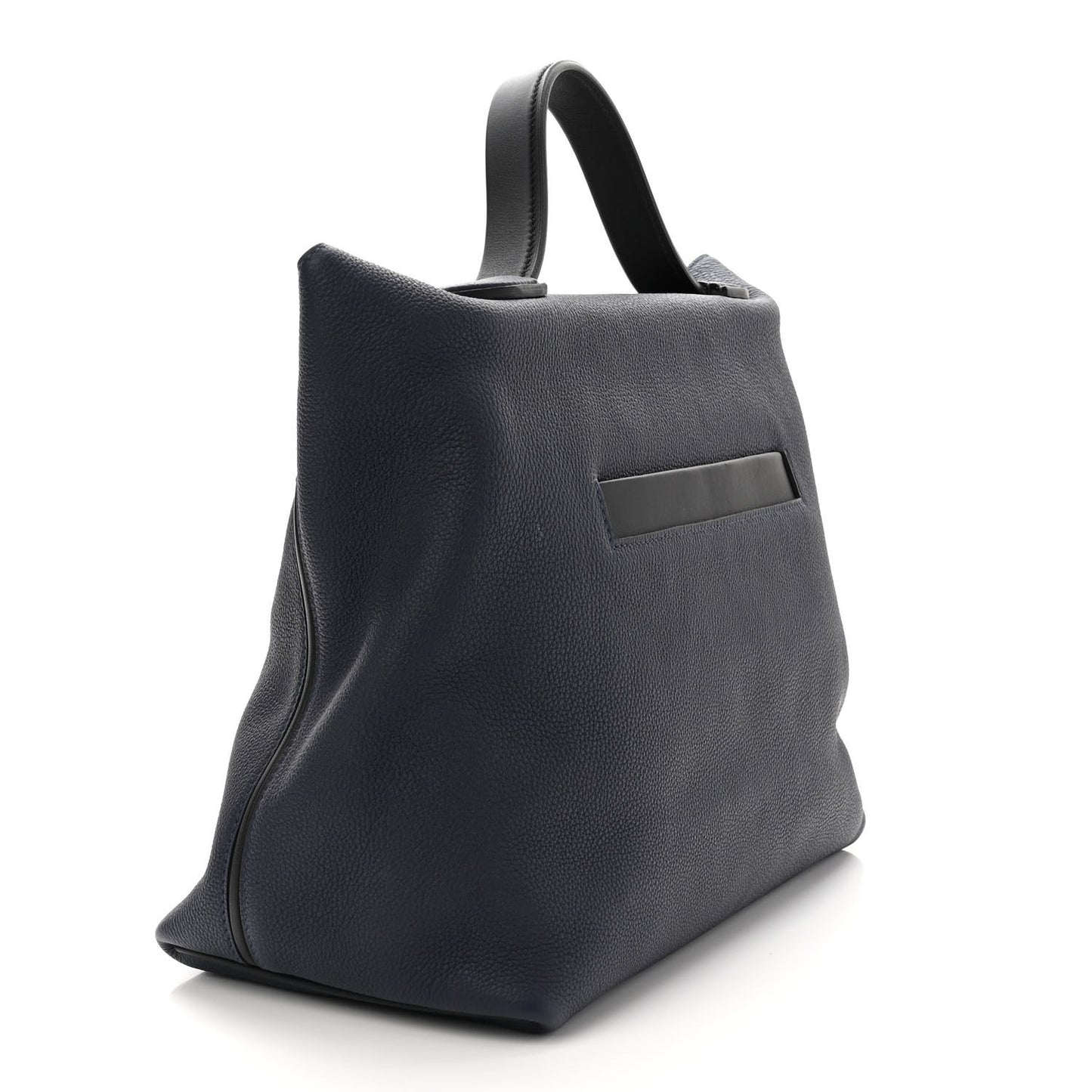 Togo Swift 24/24 35 Bleu Nuit Black