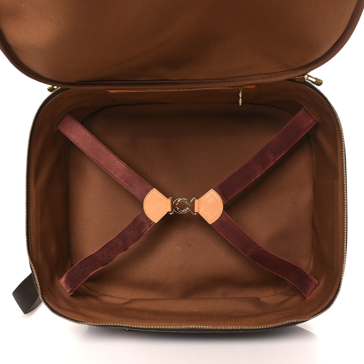 Monogram Packall PM