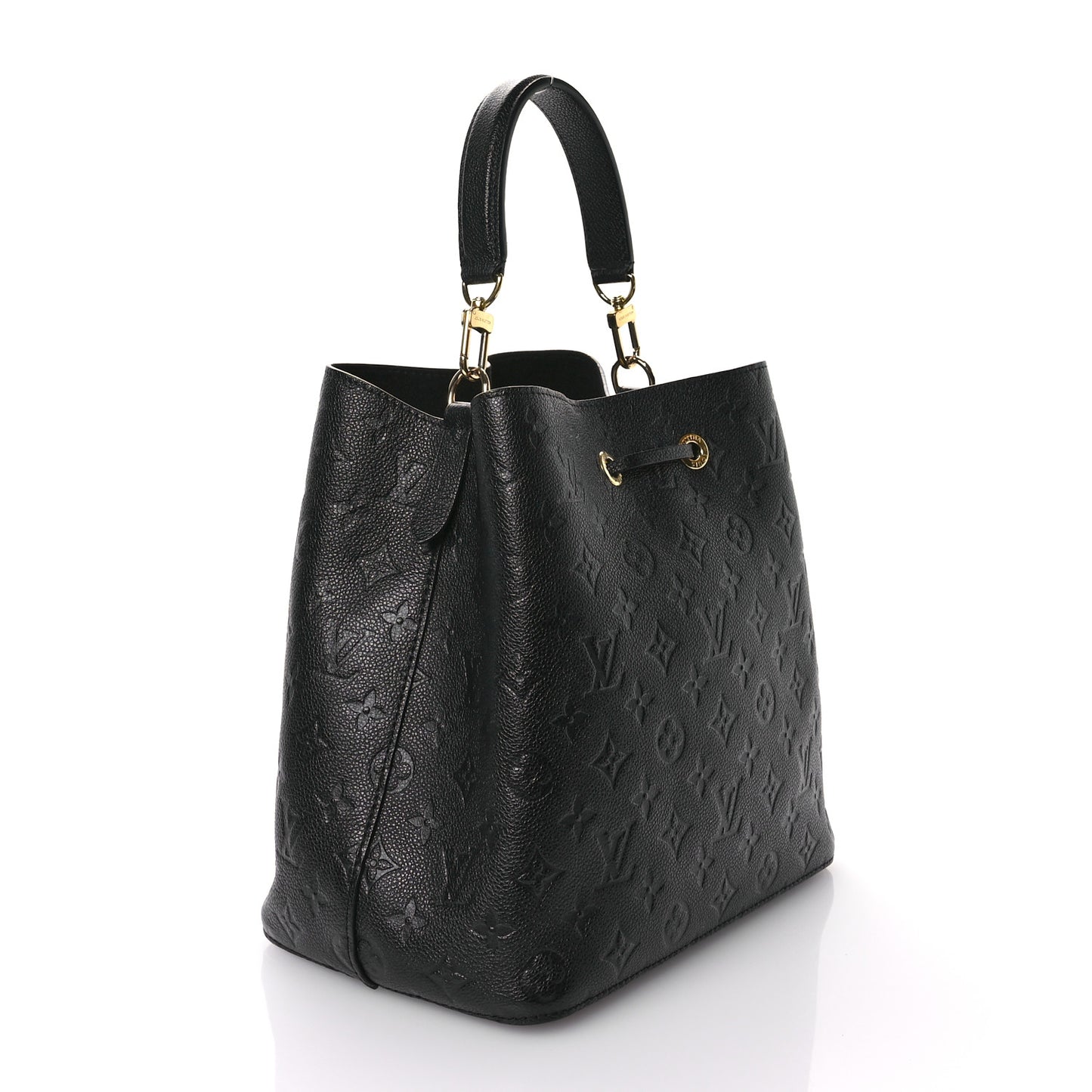 Empreinte Neonoe MM Black