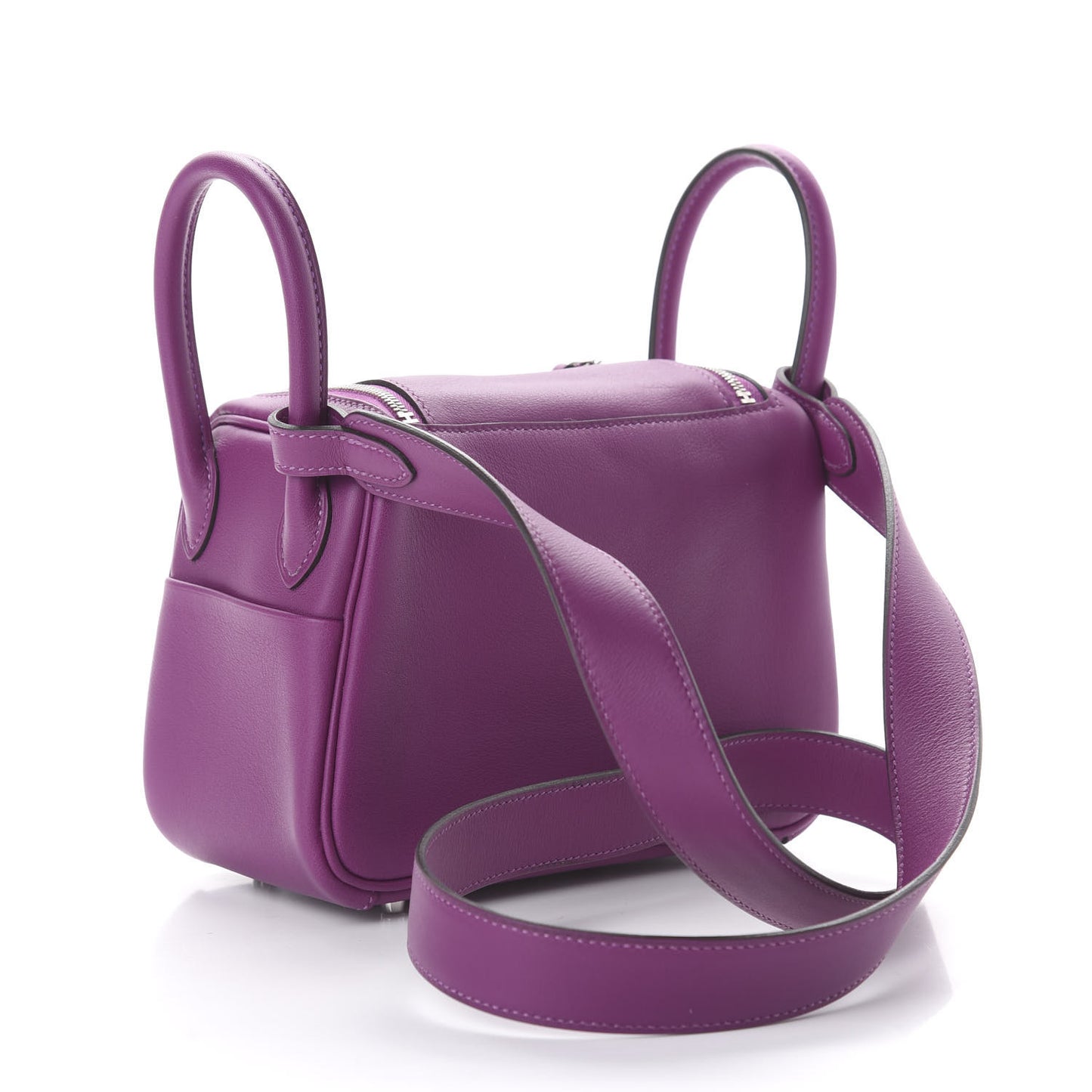 Swift Mini Lindy 20 Anemone