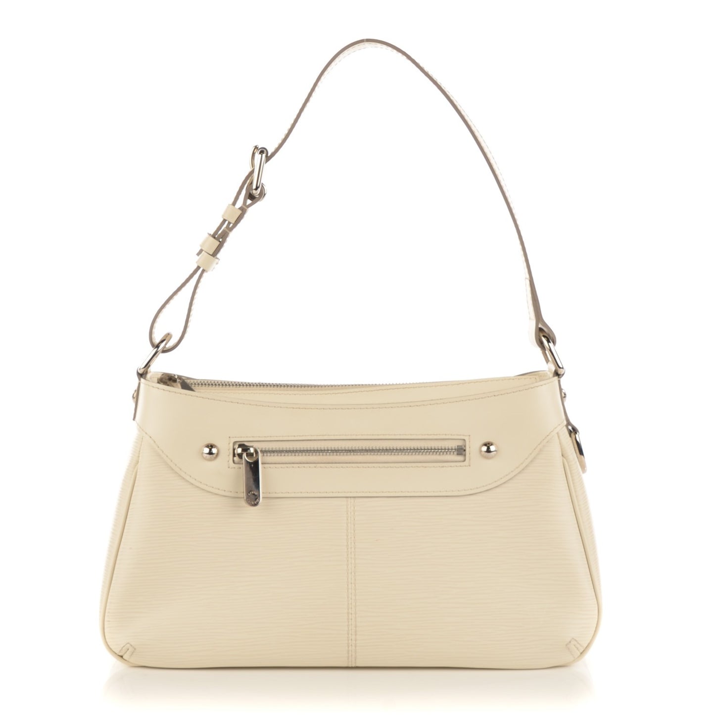 Epi Turenne PM Ivory Ivory