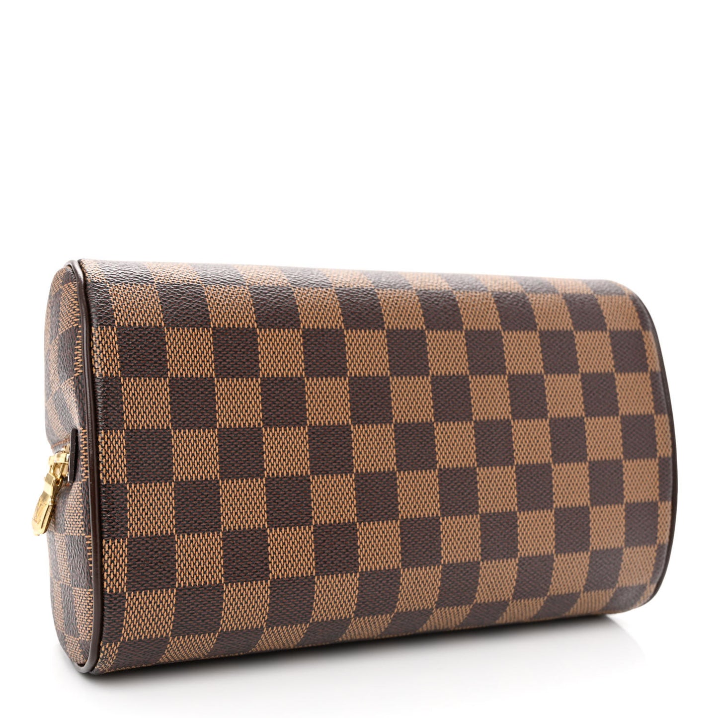 Damier Ebene Ribera Mini