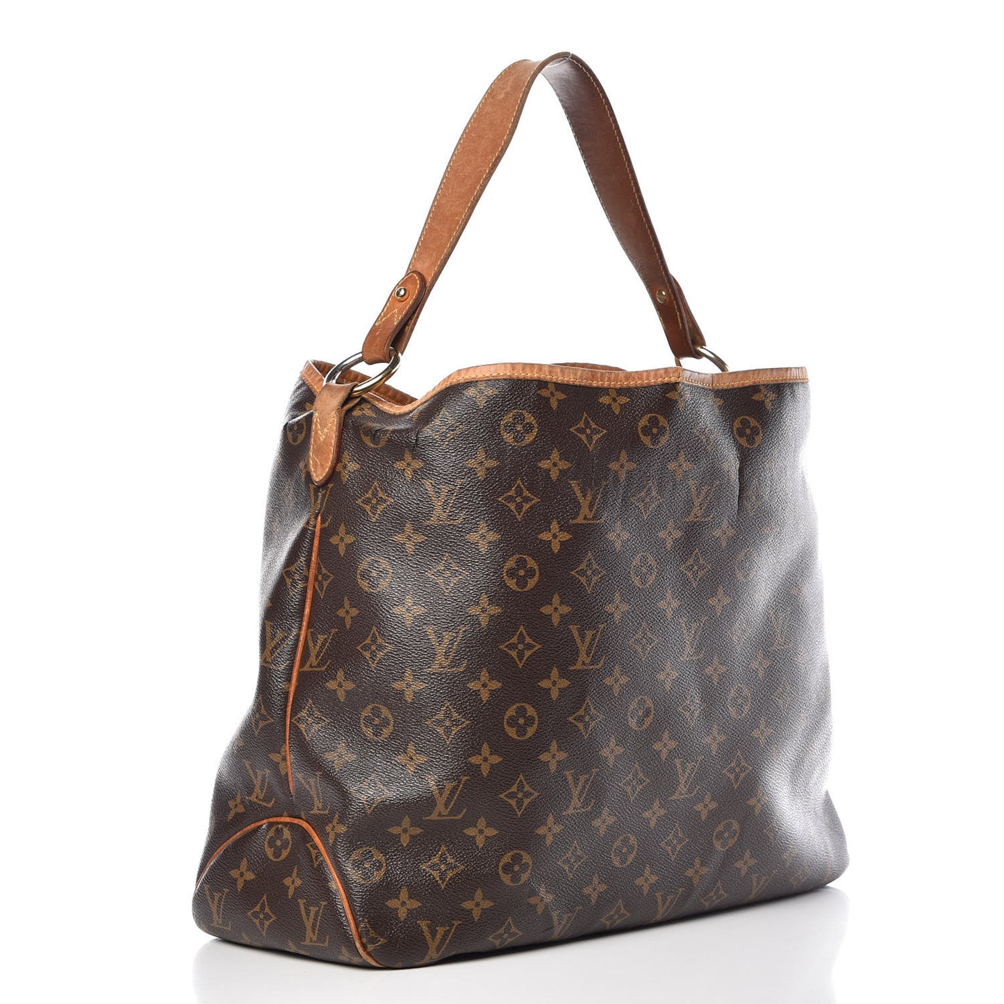 Monogram Delightful MM