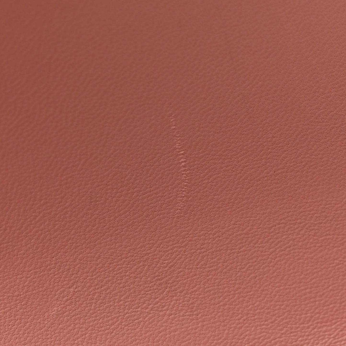 Lambskin Quilted Medium Boy Flap Light Pink