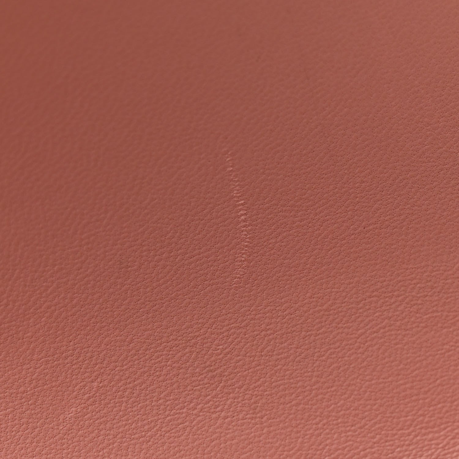 Chanel Lambskin Quilted Medium Boy Flap Light Pink 14 of 14