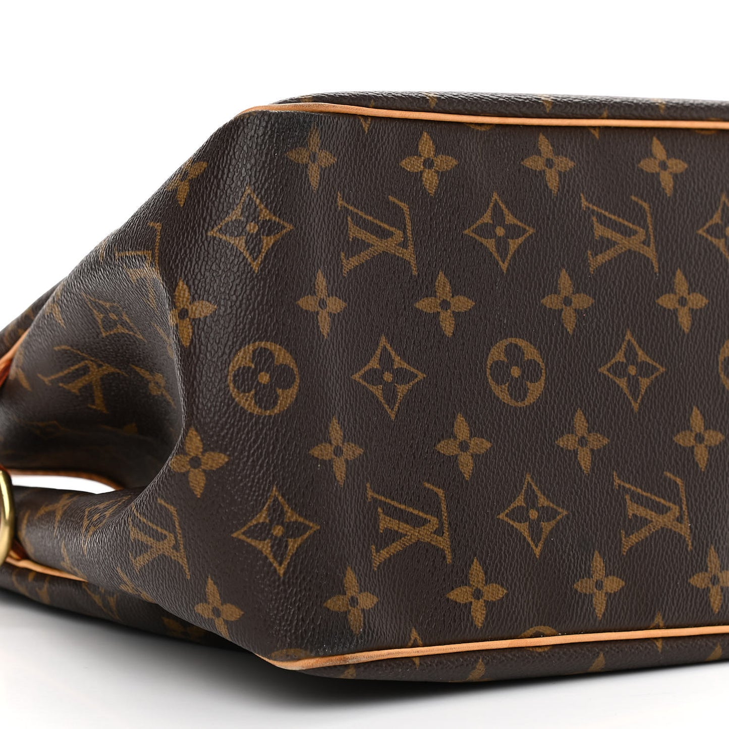 Monogram Batignolles