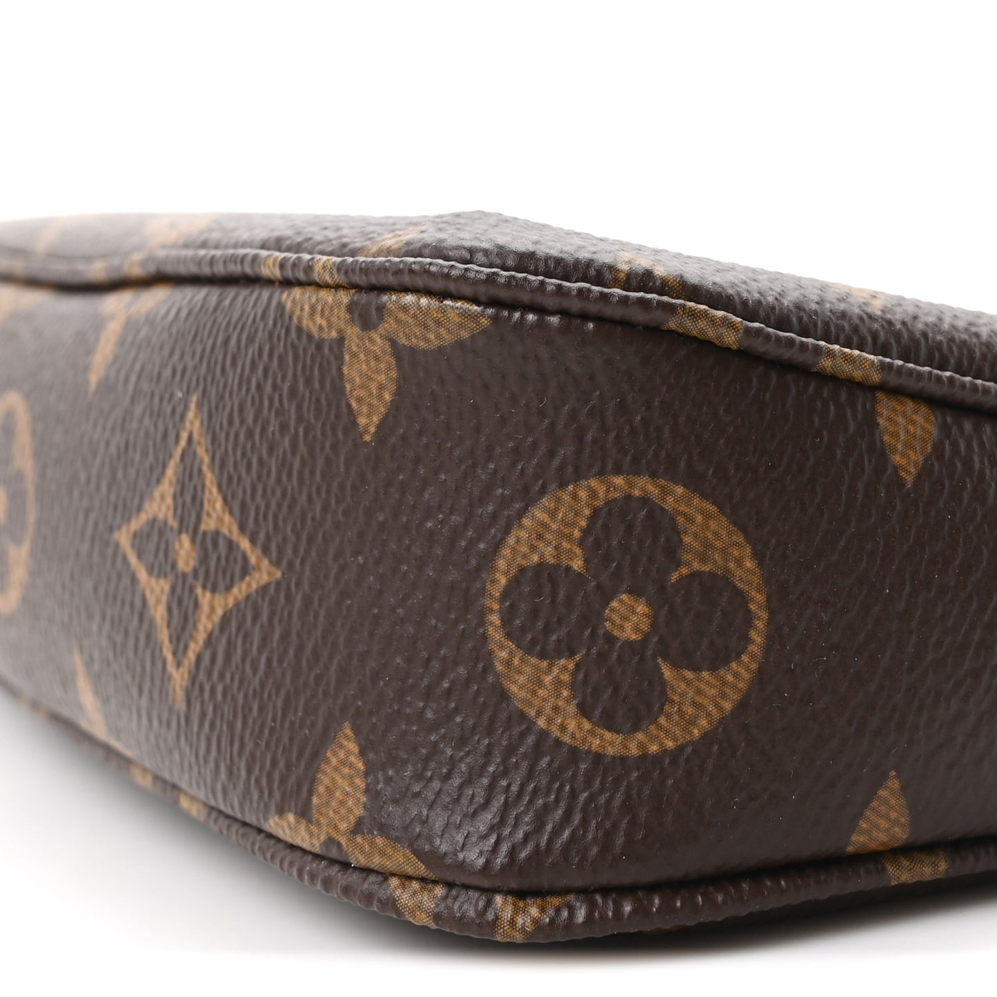 Monogram Pochette Accessories NM