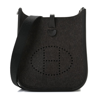 Hermes Feutre Swift Evelyne TPM Ebene 1 of 8