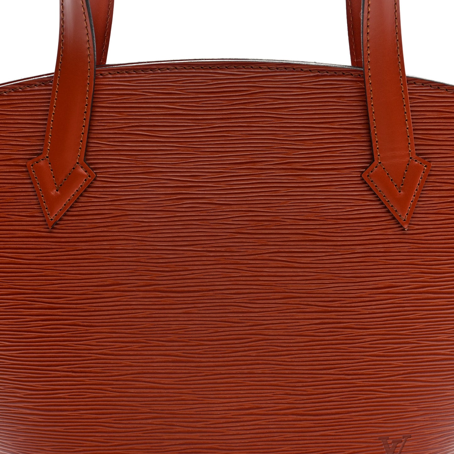 Epi Saint Jacques PM Kenyan Fawn