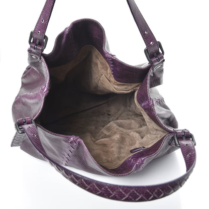 Bottega Veneta Karung Tote Mona Lisa 5 of 9