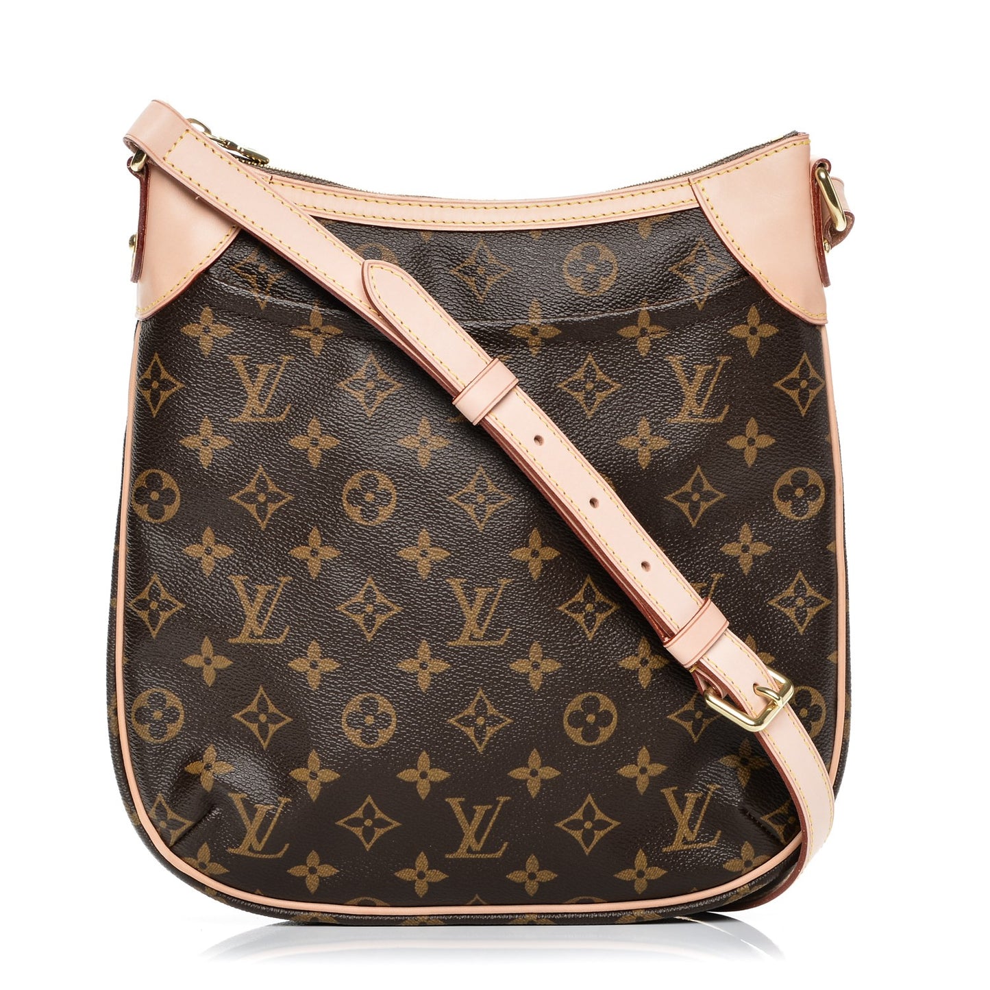 Monogram Odeon PM