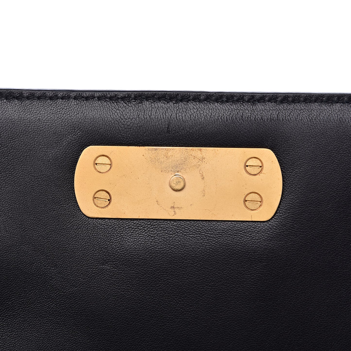 Canvas Vitello Camubutterfly Va Va Voom Shoulder Bag Multicolor