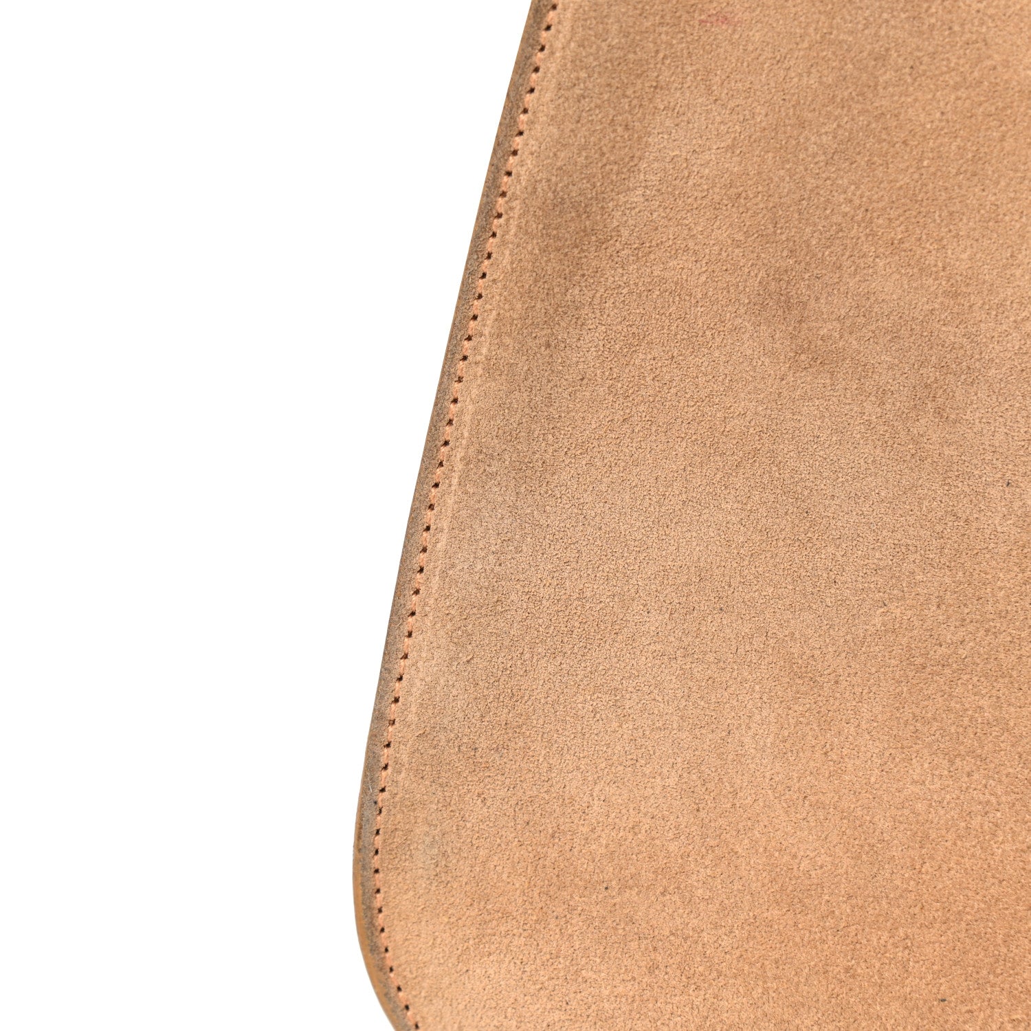 Gucci Suede Small Hobo Light Brown 15 of 22