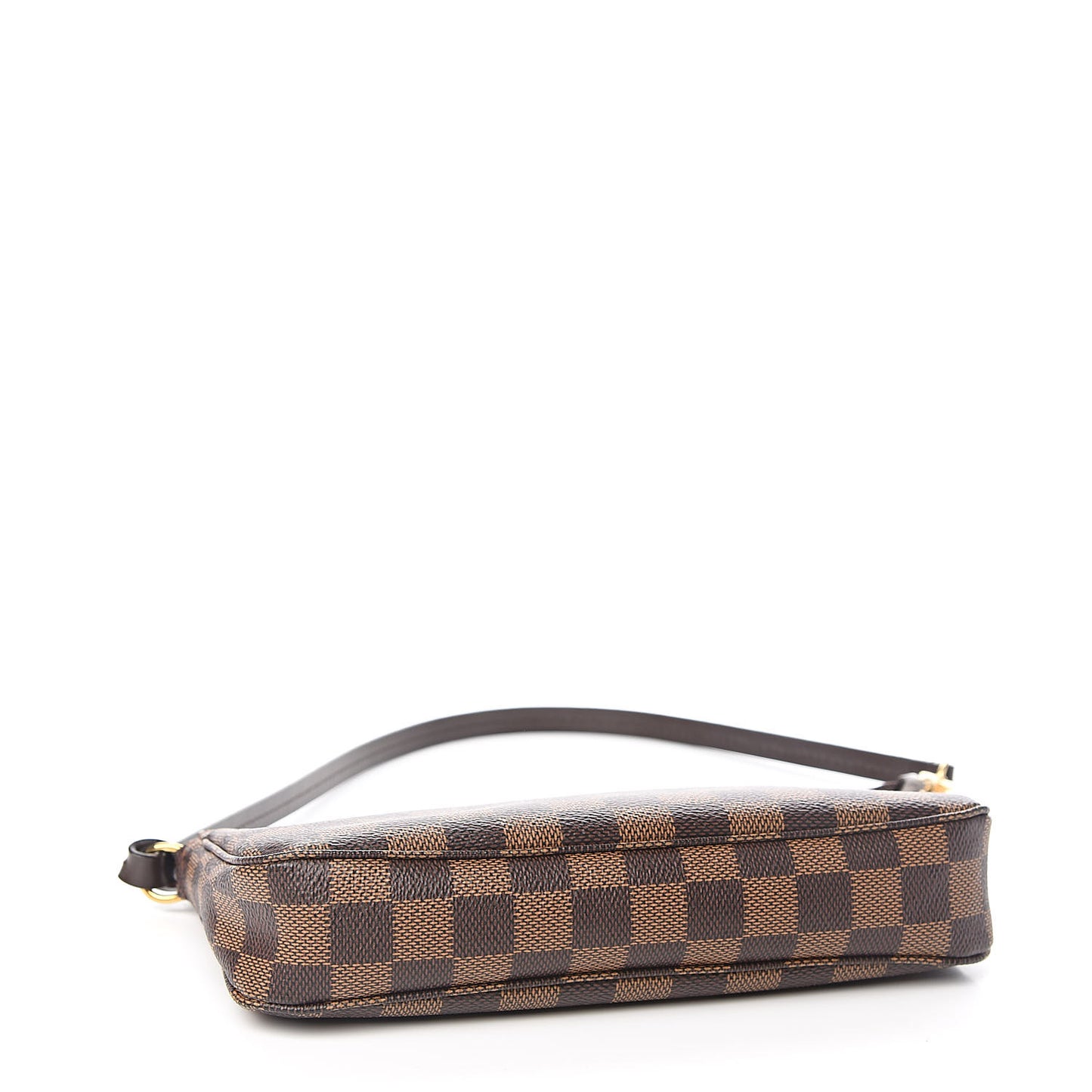 Damier Ebene Pochette Accessories NM