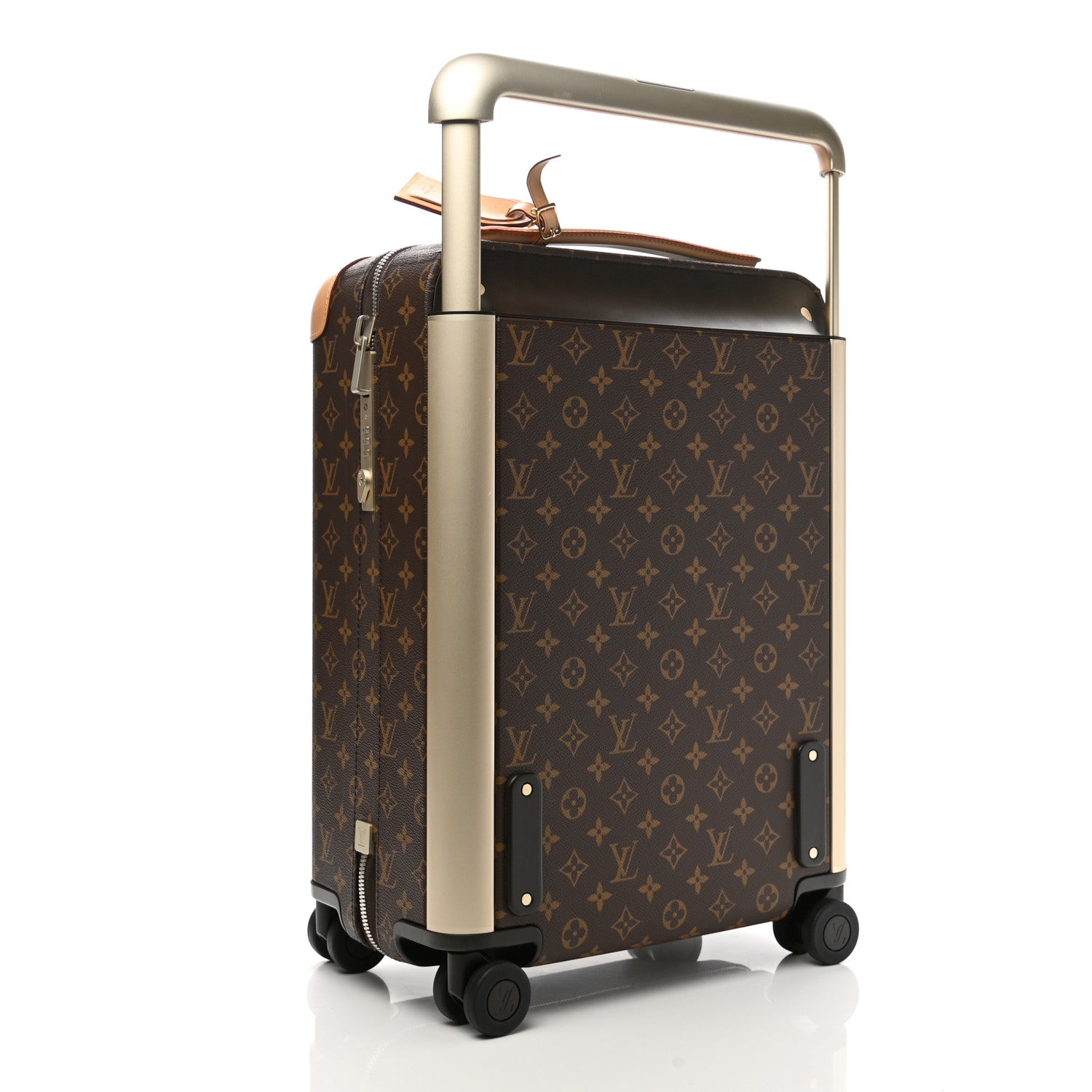 Louis Vuitton Monogram Horizon 50 3 of 14