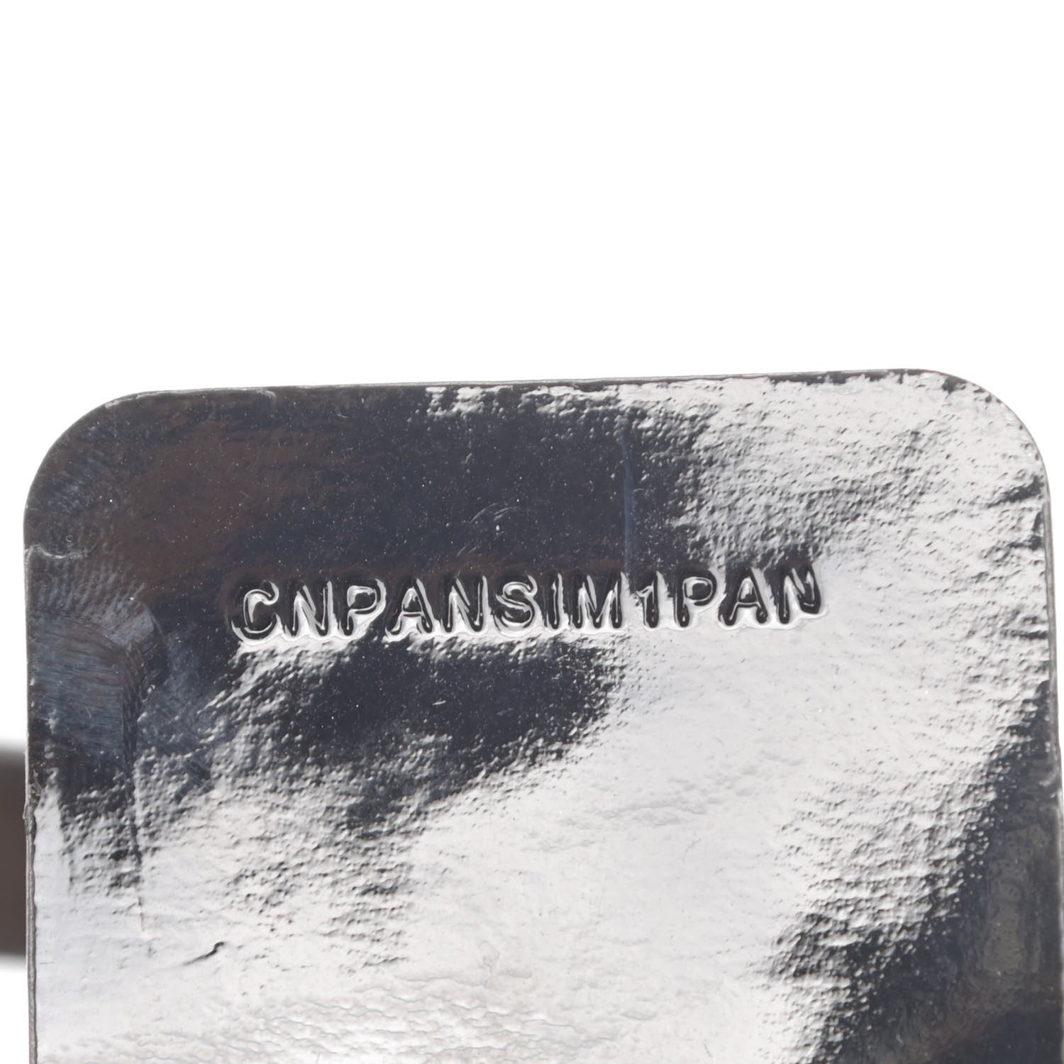 Burberry Nova Check Large Nickie Tote Black 8 of 16