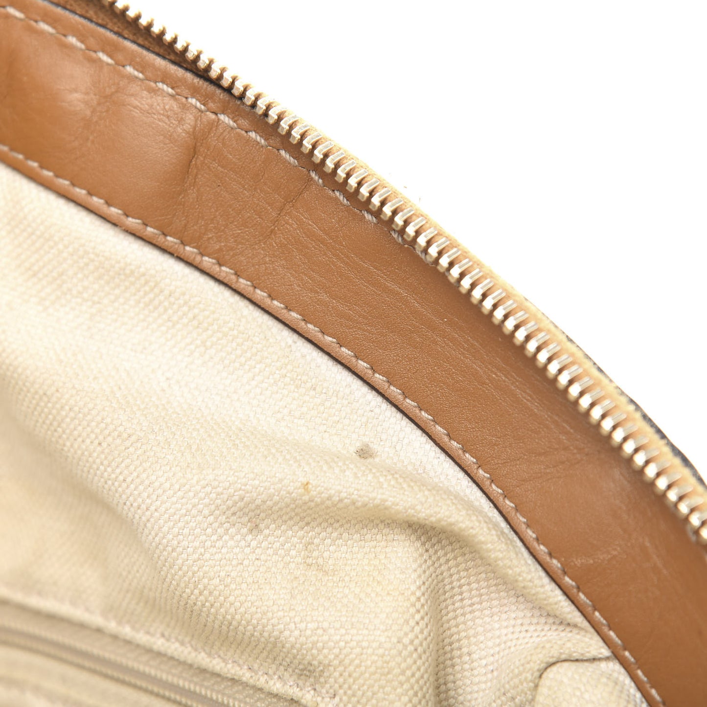 Diamante Medium Sukey Boston Brown