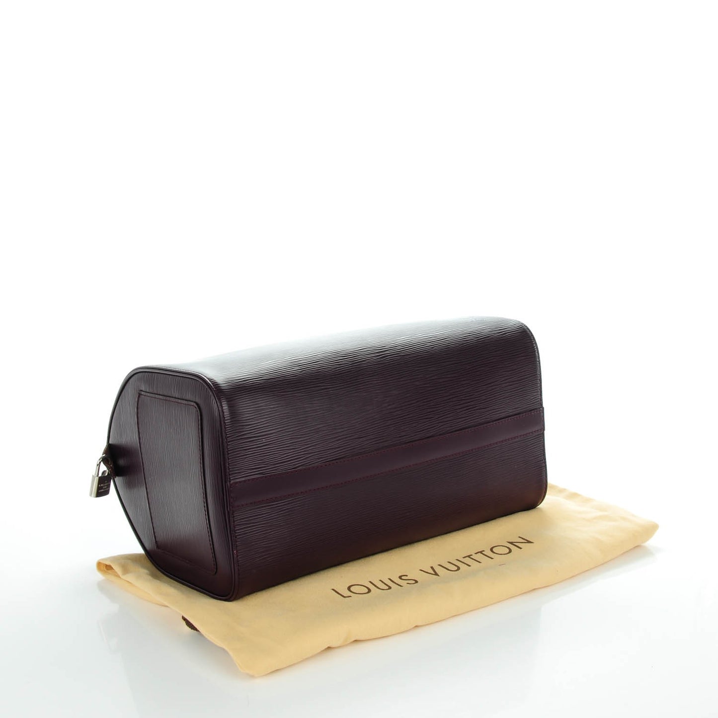 Epi Speedy 30 Cassis